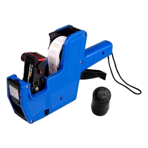 этикет-пистолет для ценников