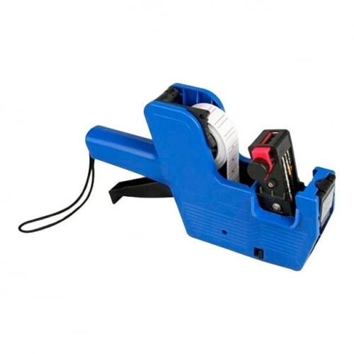 машинка для ценников