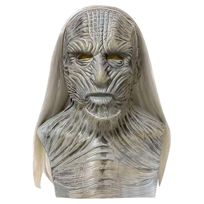 игра престолов маска