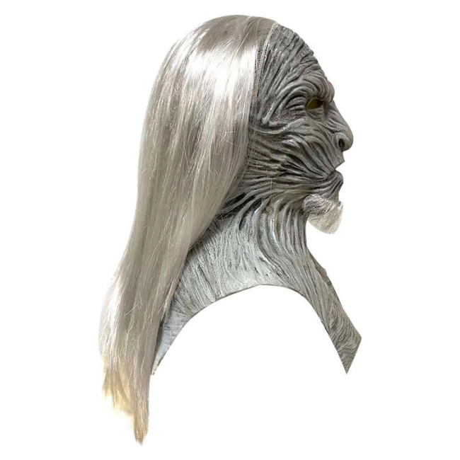 маска king of night