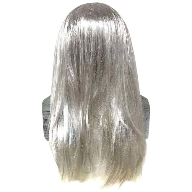 купить маску белого ходока