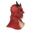 маска diablo