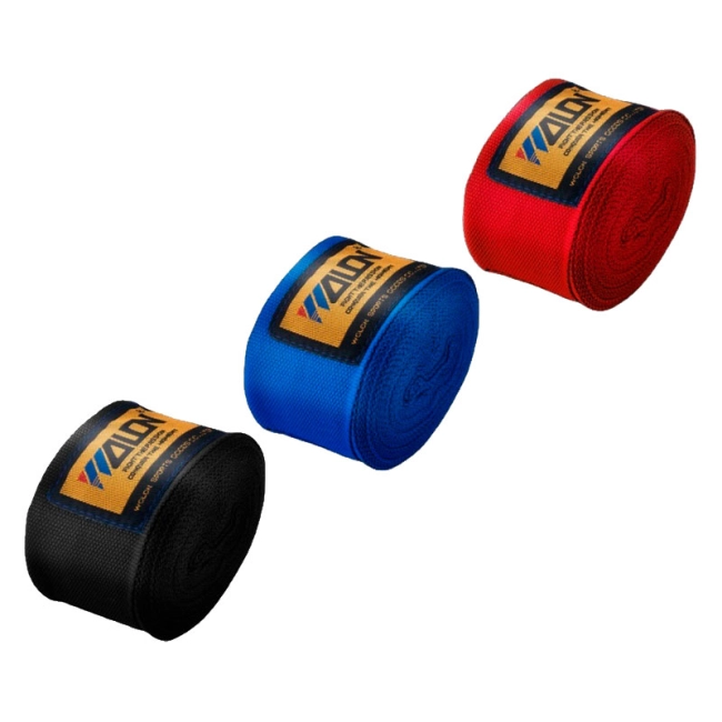 бинти на руки