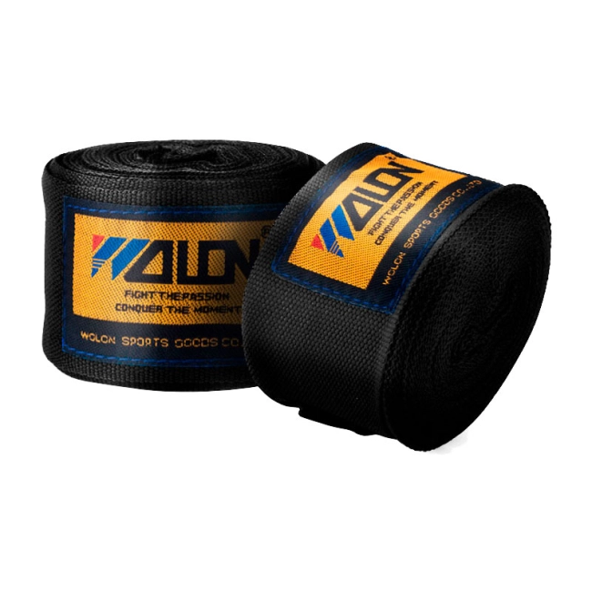 боксерські бинти 3м