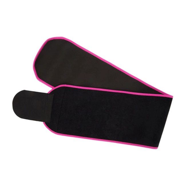 женский пояс для похудения живота