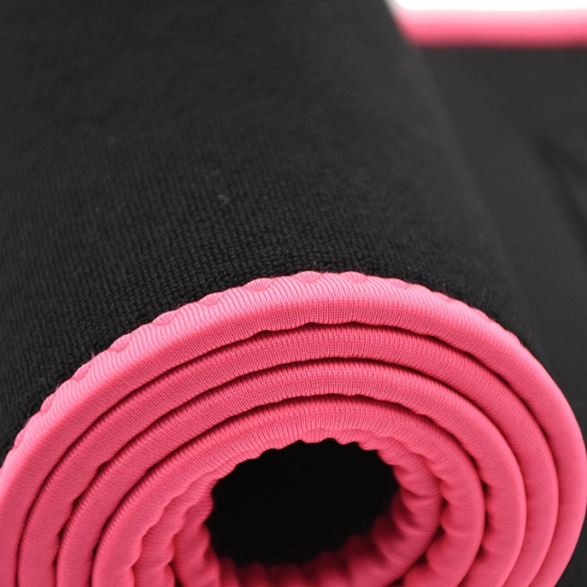 пояс для уменьшения живота