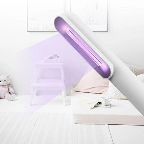 кишеньковий стерилізатор