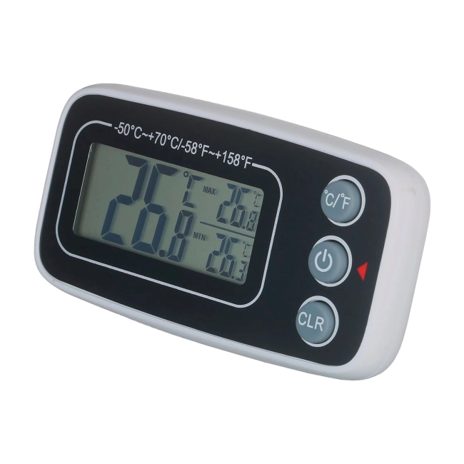 электронный термометр для холодильника