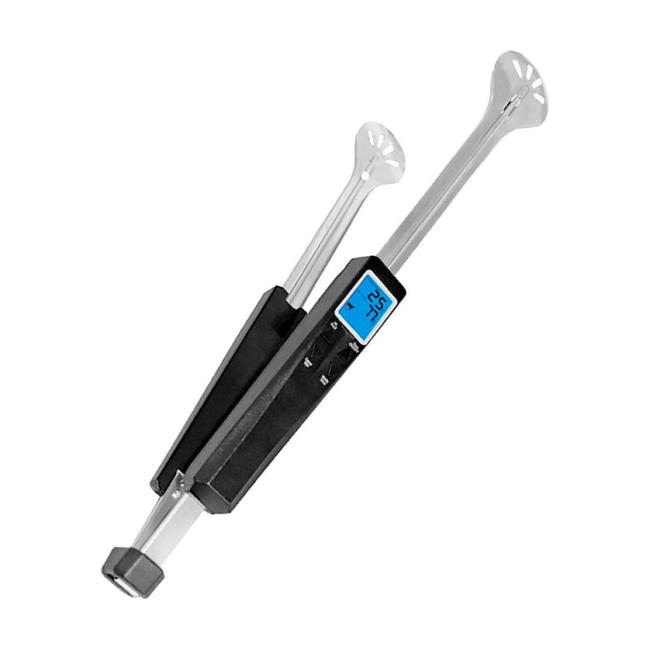 щипцы для мангала и барбекю