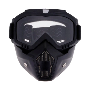 Защитная маска для пейнтбола маска для пейнтбола