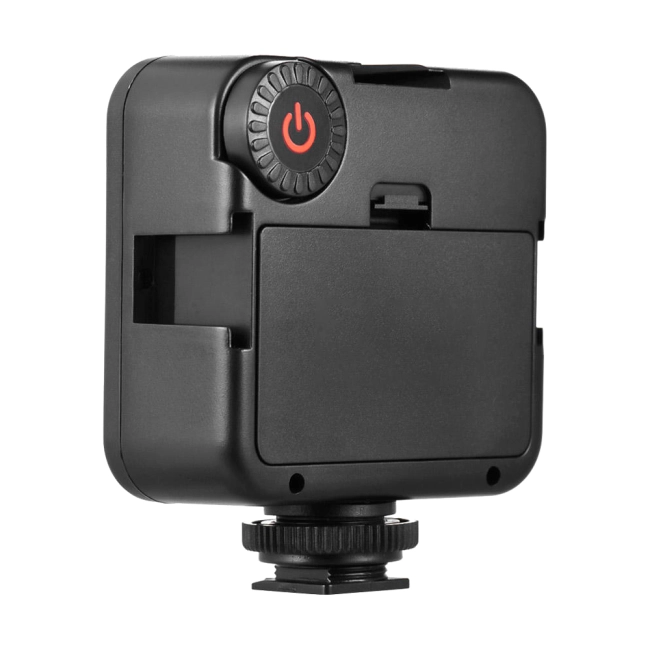 светодиодная мини-лампа для камер