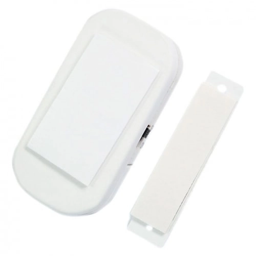 магнитная сигнализация