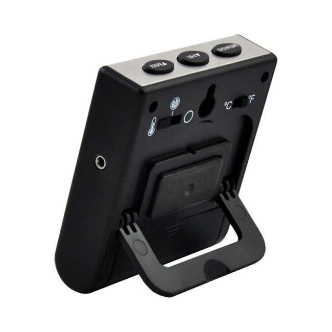 выносной термометр для мяса