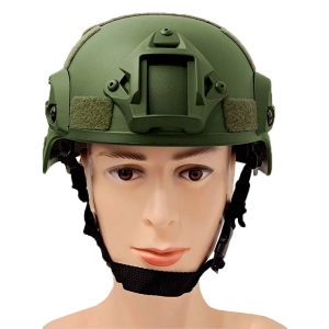 Защитный шлем для пейнтбола - каска для игры в пейнтбол шлем для пейнтбола