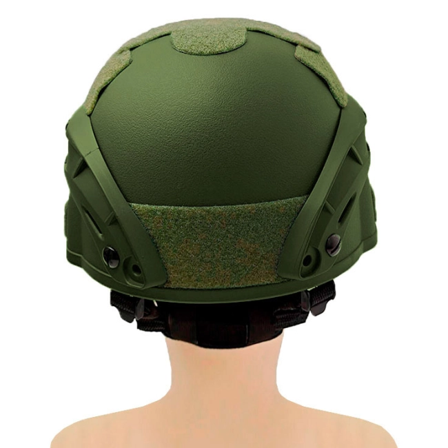 шлем для игры в пейнтбол
