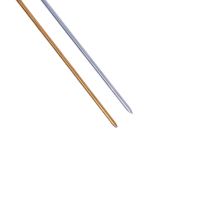 ph тестер 3 в 1