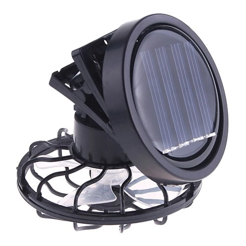 мини вентилятор