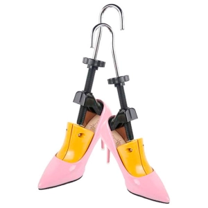 женские растяжки для обуви