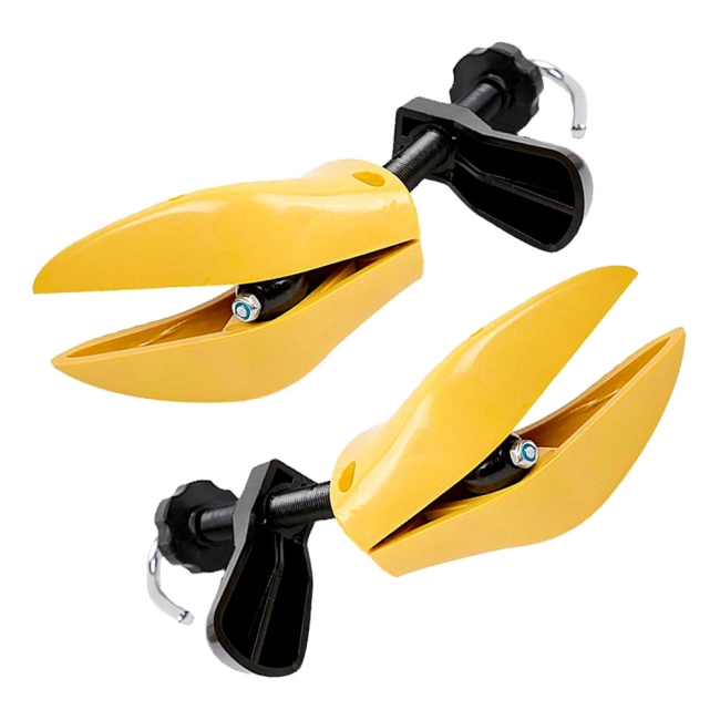 женские винтовые растяжители