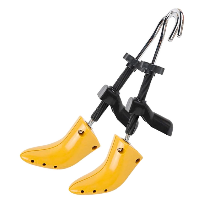 женские растяжители для обуви