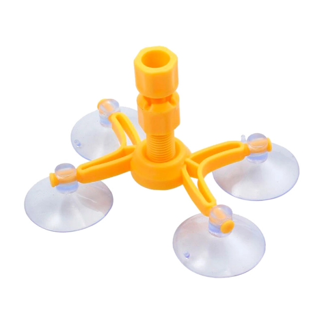 набор для ремонта трещин лобового стекла