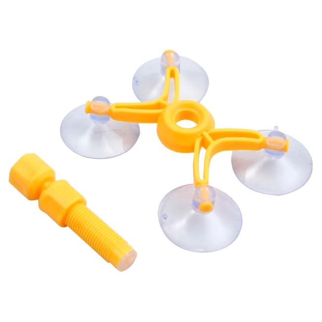 набор для ремонта лобового стекла автомобиля