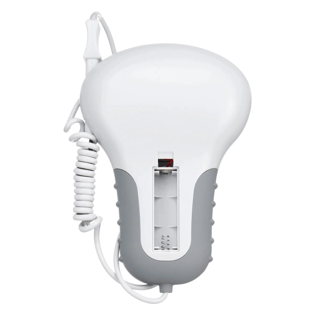 измеритель ph и хлора