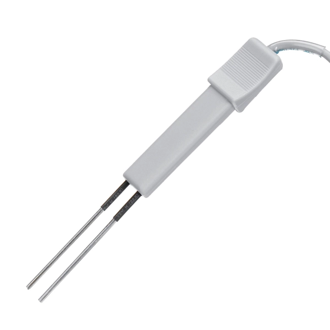 электронный тестер хлора и ph в бассейне