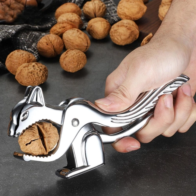 кухонный орехокол