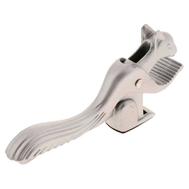 ручной орехокол