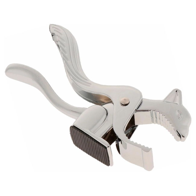 ручной орехокол