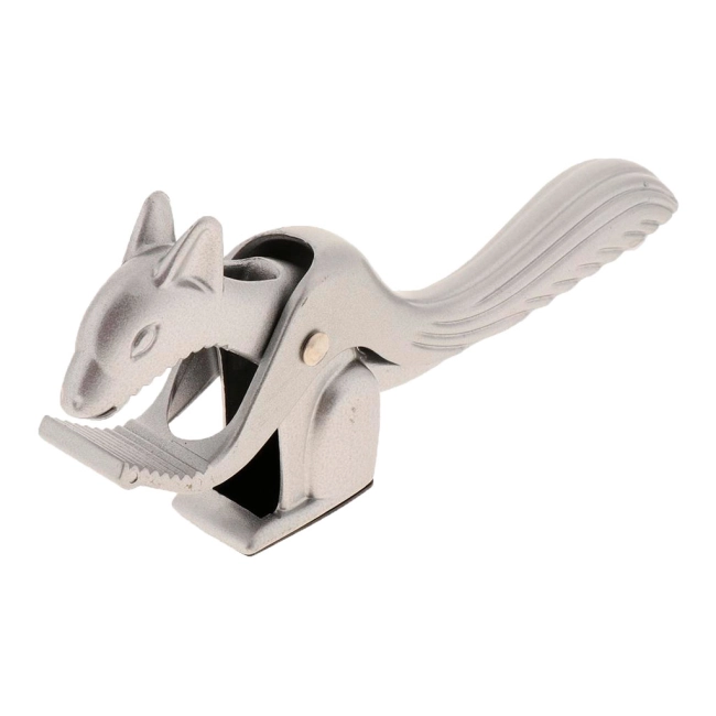 орехокол белочка