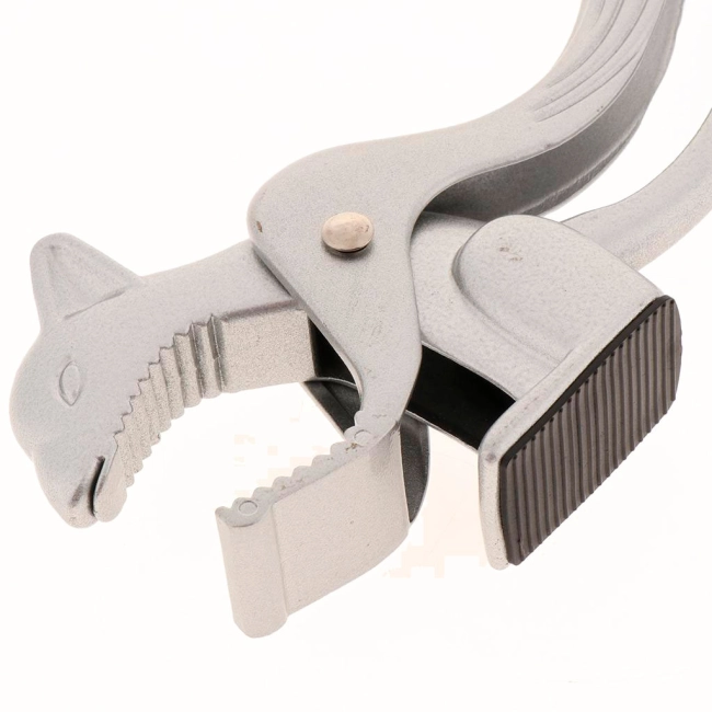 орехокол в виде белки