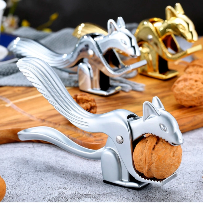 орехокол белка