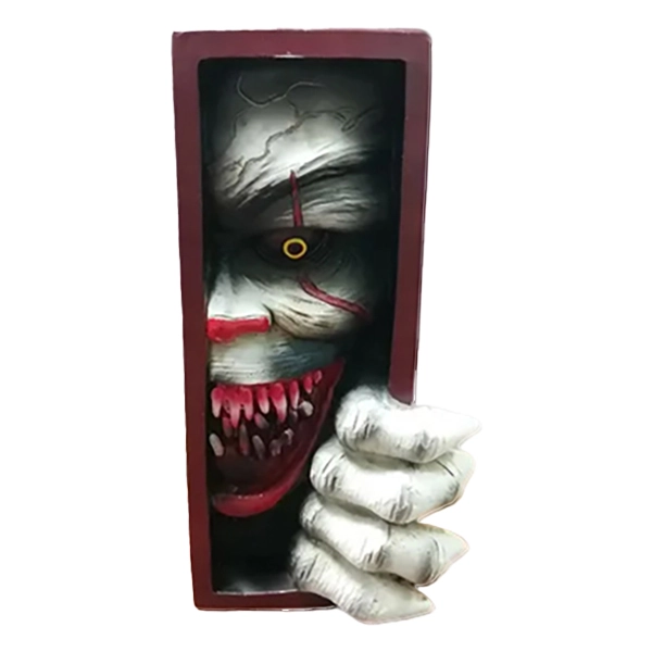 книжный держатель