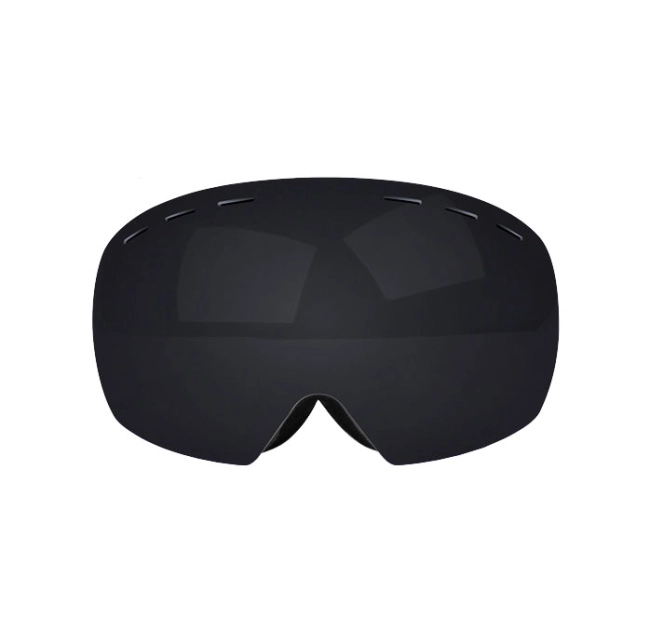 очки для лыж и сноуборда