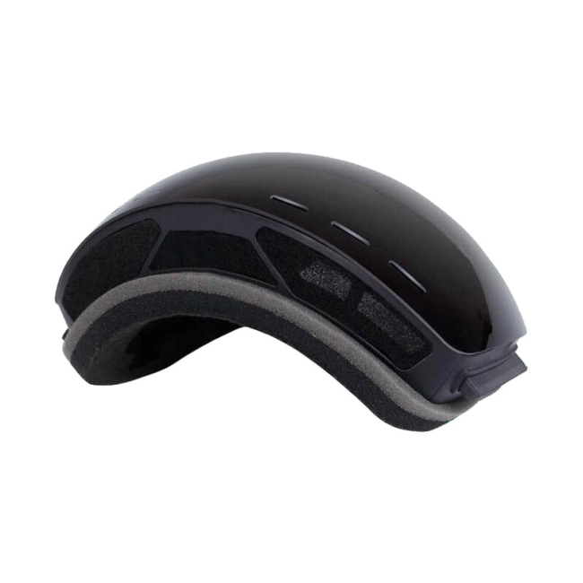 очки для катания на лыжах