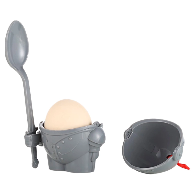 держатель яйца всмятку