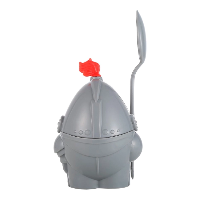 держатель яйца всмятку