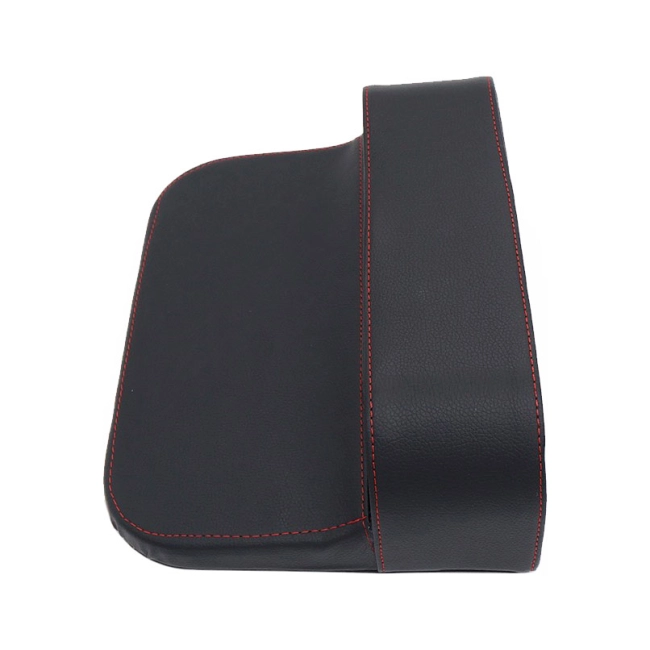 подстаканник между передними сиденьями