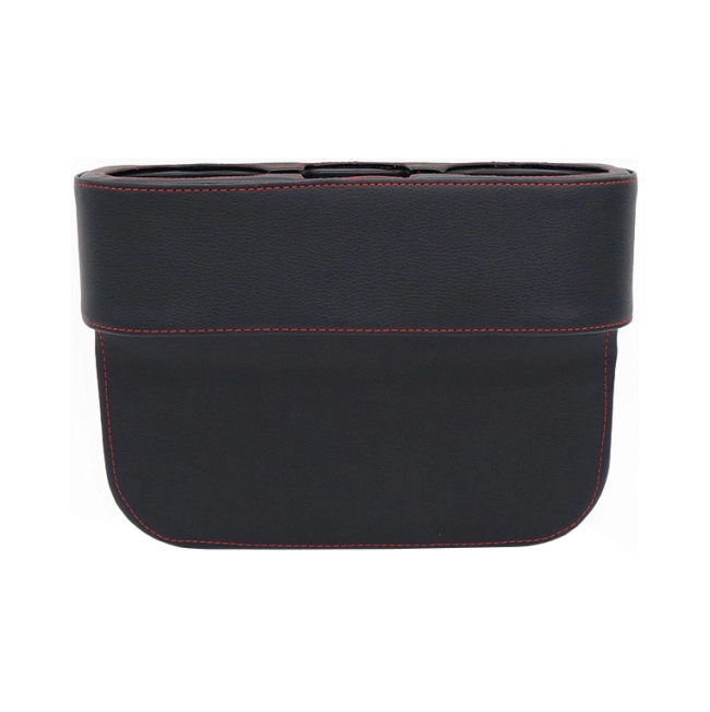 подстаканник универсальный для авто