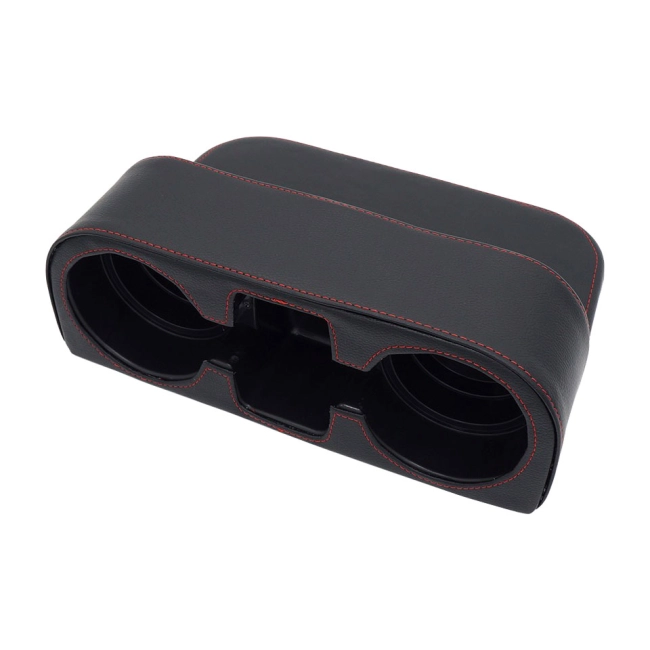 подстаканник между сидений