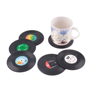 подставки под напитки