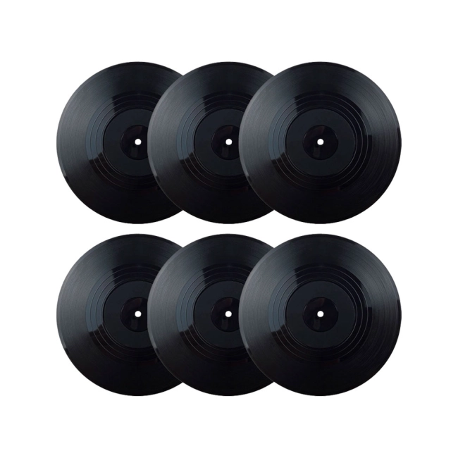 бирдекели для кружек