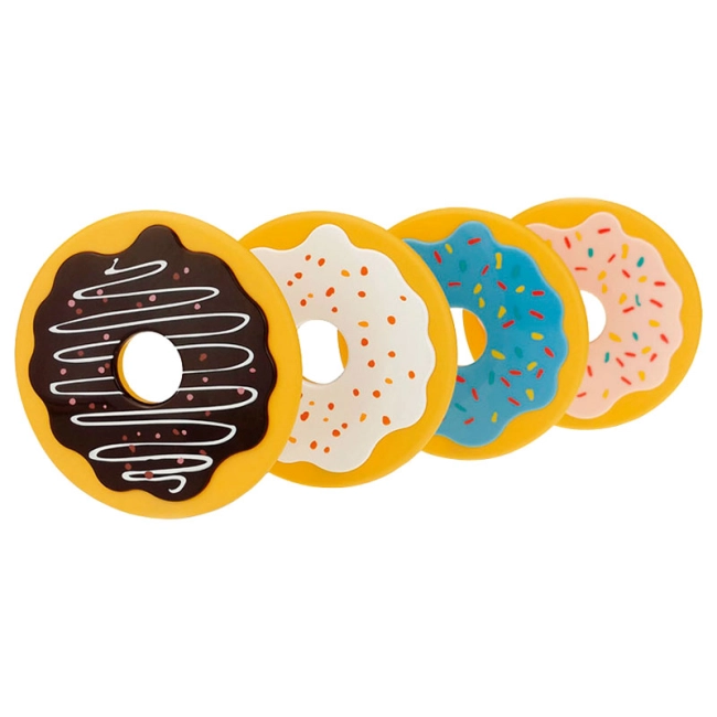 подставки под чашки с кофе