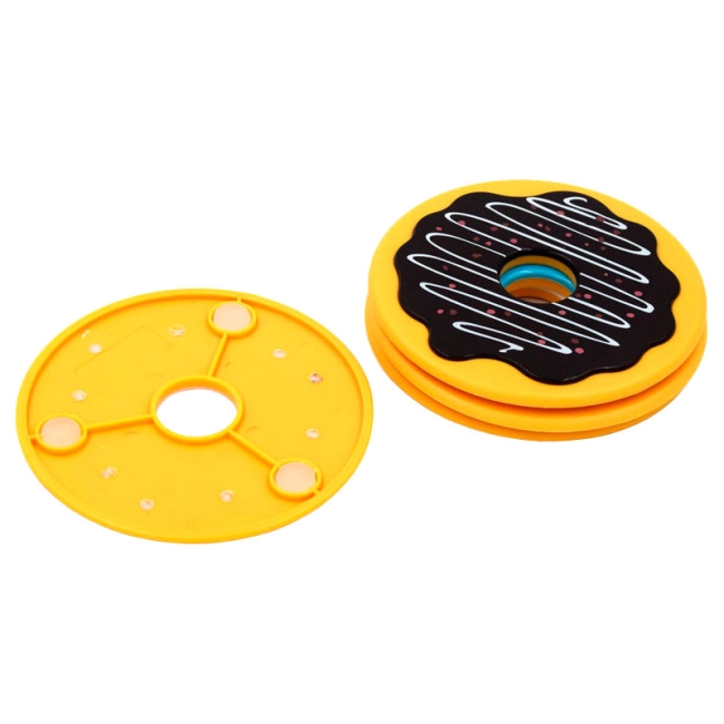 подставки под кружки с кофе