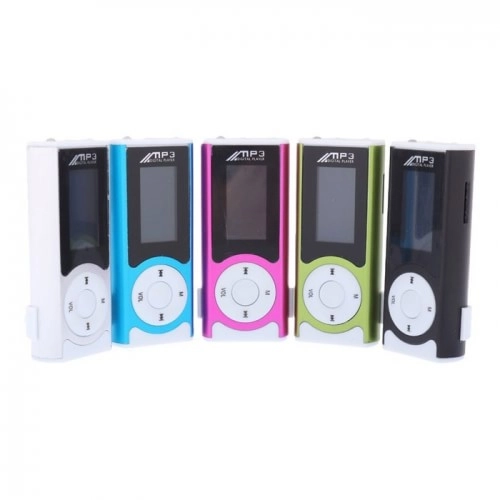 лучший mp3 плеер