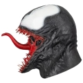 маска venom