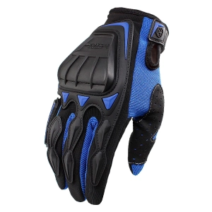 мотоперчатки