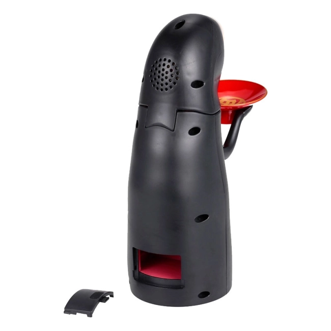 скарбничка каонасі